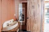 108 High Pond Road - Photo 65