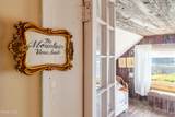 108 High Pond Road - Photo 66