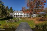 108 High Pond Road - Photo 67