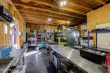 108 High Pond Road - Photo 69