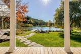 108 High Pond Road - Photo 7