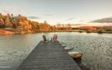 108 High Pond Road - Photo 70