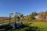 108 High Pond Road - Photo 75