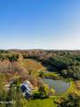 108 High Pond Road - Photo 79