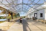 108 High Pond Road - Photo 8