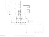 108 High Pond Road - Photo 80