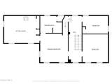 108 High Pond Road - Photo 81
