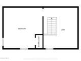 108 High Pond Road - Photo 82