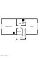 108 High Pond Road - Photo 83