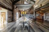 108 High Pond Road - Photo 9