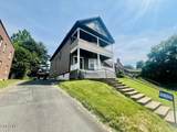 69 Winthrop Avenue - Photo 1