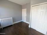 69 Winthrop Avenue - Photo 10