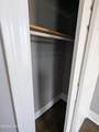 69 Winthrop Avenue - Photo 11