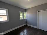 69 Winthrop Avenue - Photo 12