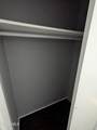 69 Winthrop Avenue - Photo 13