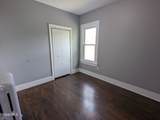 69 Winthrop Avenue - Photo 14