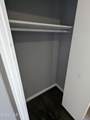 69 Winthrop Avenue - Photo 15