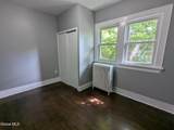 69 Winthrop Avenue - Photo 16