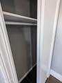 69 Winthrop Avenue - Photo 17