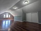 69 Winthrop Avenue - Photo 18