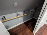 69 Winthrop Avenue - Photo 19