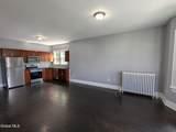 69 Winthrop Avenue - Photo 2