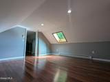 69 Winthrop Avenue - Photo 20