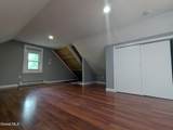 69 Winthrop Avenue - Photo 21
