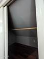 69 Winthrop Avenue - Photo 22