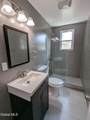 69 Winthrop Avenue - Photo 23