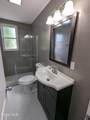 69 Winthrop Avenue - Photo 24