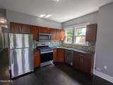 69 Winthrop Avenue - Photo 3
