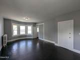 69 Winthrop Avenue - Photo 4