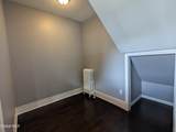 69 Winthrop Avenue - Photo 5