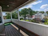 69 Winthrop Avenue - Photo 6