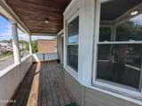 69 Winthrop Avenue - Photo 7