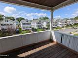 69 Winthrop Avenue - Photo 8