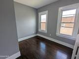 69 Winthrop Avenue - Photo 9