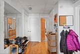 40 Cortland Place - Photo 10