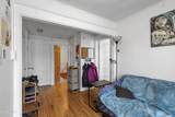 40 Cortland Place - Photo 11