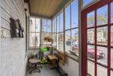 40 Cortland Place - Photo 3