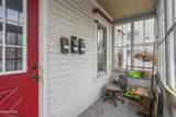 40 Cortland Place - Photo 5