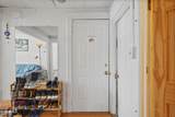 40 Cortland Place - Photo 7