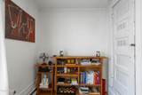 40 Cortland Place - Photo 8