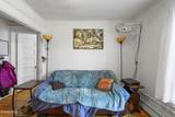 40 Cortland Place - Photo 9