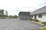 74 Quaker Road - Photo 2