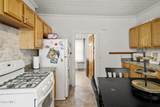 20 108th Street - Photo 10