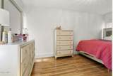 20 108th Street - Photo 12