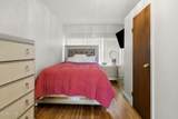20 108th Street - Photo 13