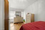20 108th Street - Photo 14